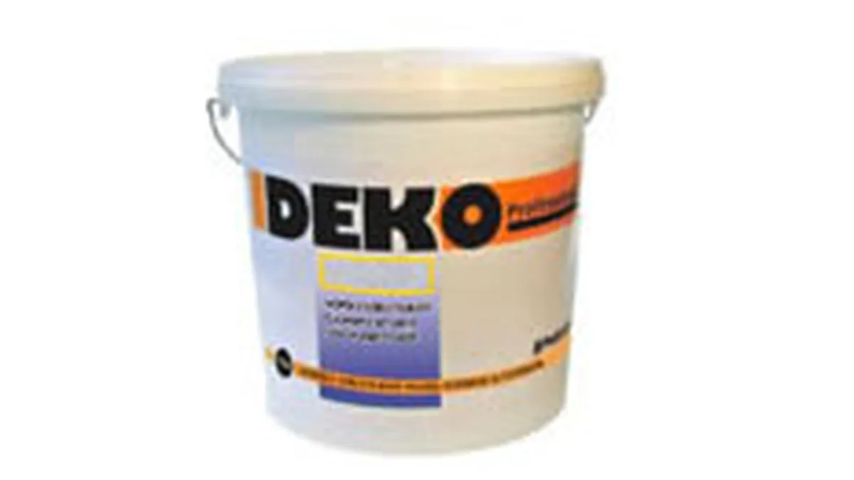 RC2 a cumparat actiuni Policolor de circa 1 mil. euro