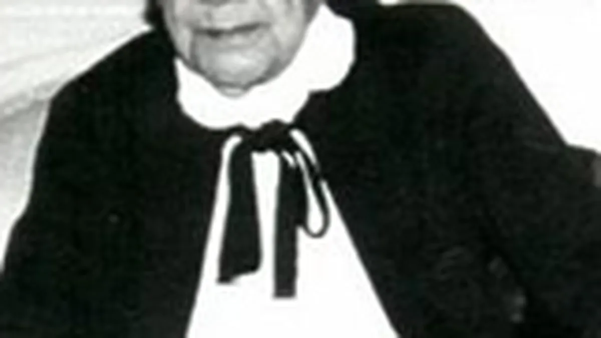 Farmec a platit 1,2 mil. euro pentru drepturile de utilizare a marcii Gerovital