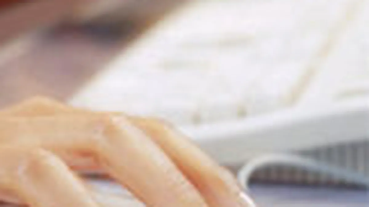 OneStop.ro vizeaza o crestere de 7 ori a afacerilor pe 2008, la 4 mil. euro