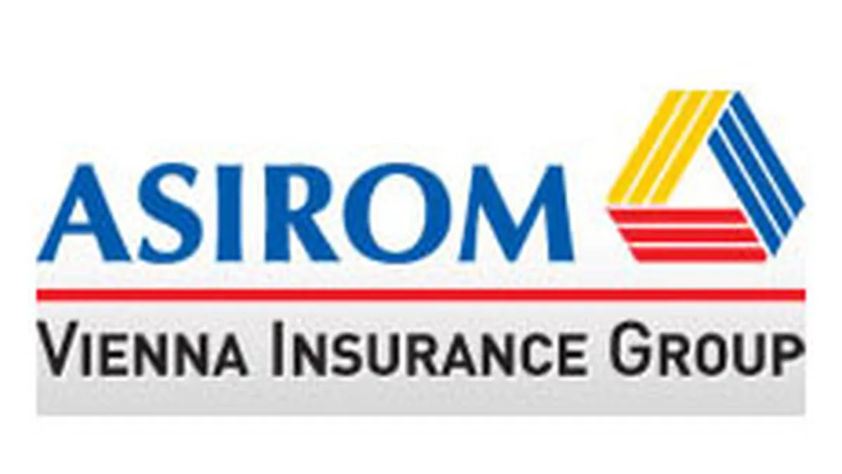 Asirom si-a majorat capitalul social pana la 157,85 mil. lei