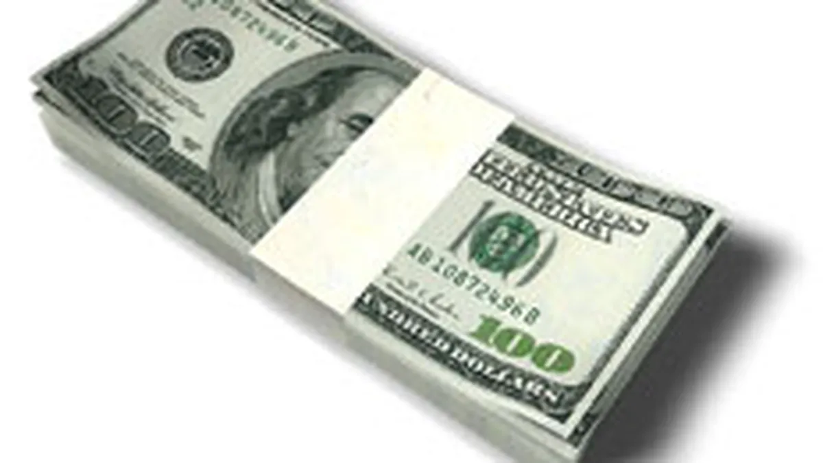 AVAS scoate la licitatie un teren de 21.000 mp cu 9 cladiri demolabile, la 24,7 mil. $