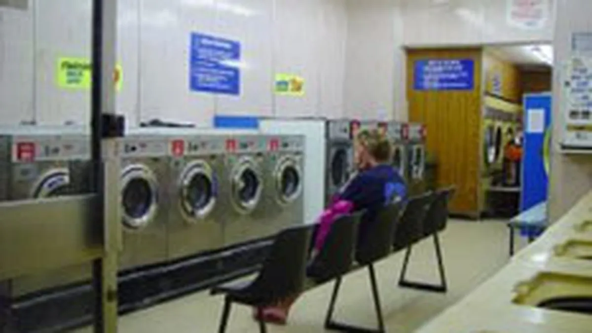 Electrolux ofera reduceri de 15% la electrocasnicele vandute prin buy-back