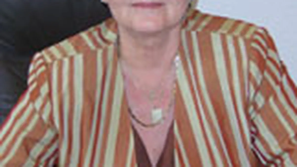 Contributiile la Pilonul II au crescut in aprilie cu 17%, pana la 28 mil. euro