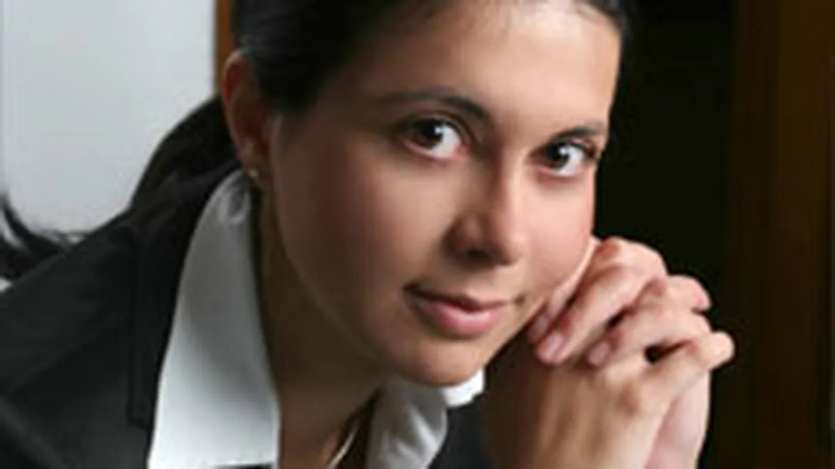 Taxhouse: Ce modificari aduce noul Cod Fiscal si ce asteapta investitorii