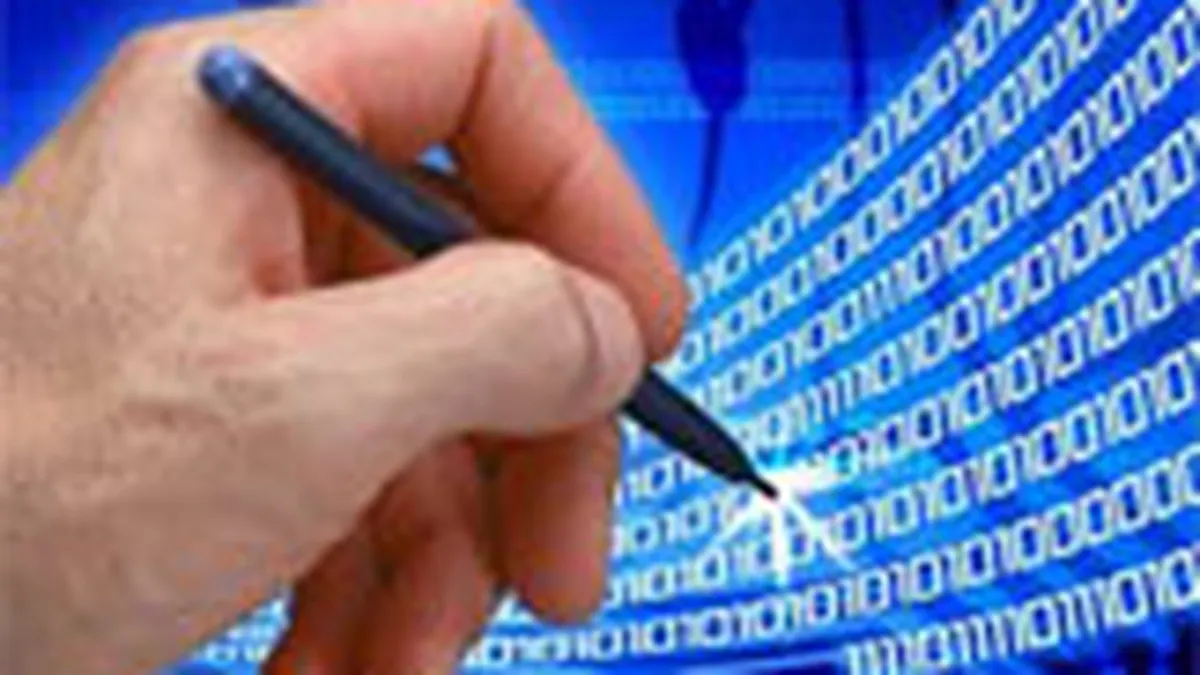 GeCad Net lanseaza un serviciu ce identifica bresele de securitate din site-uri