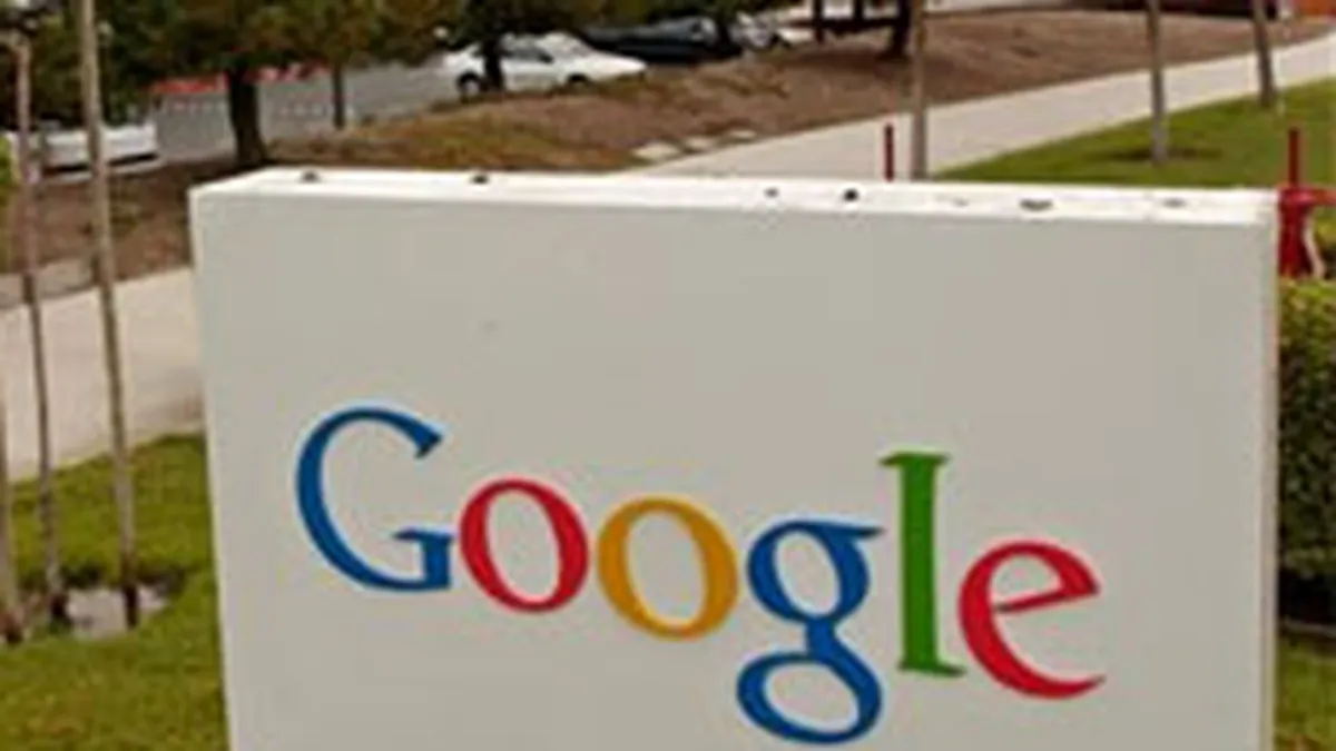 Google este compania cu cea mai buna reputatie din SUA