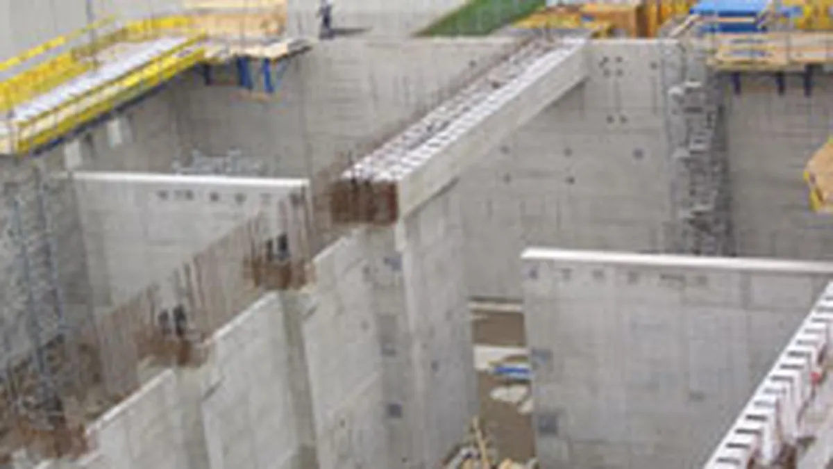 Consola Grup va investi 50 mil. euro in 10 hoteluri de 3 stele