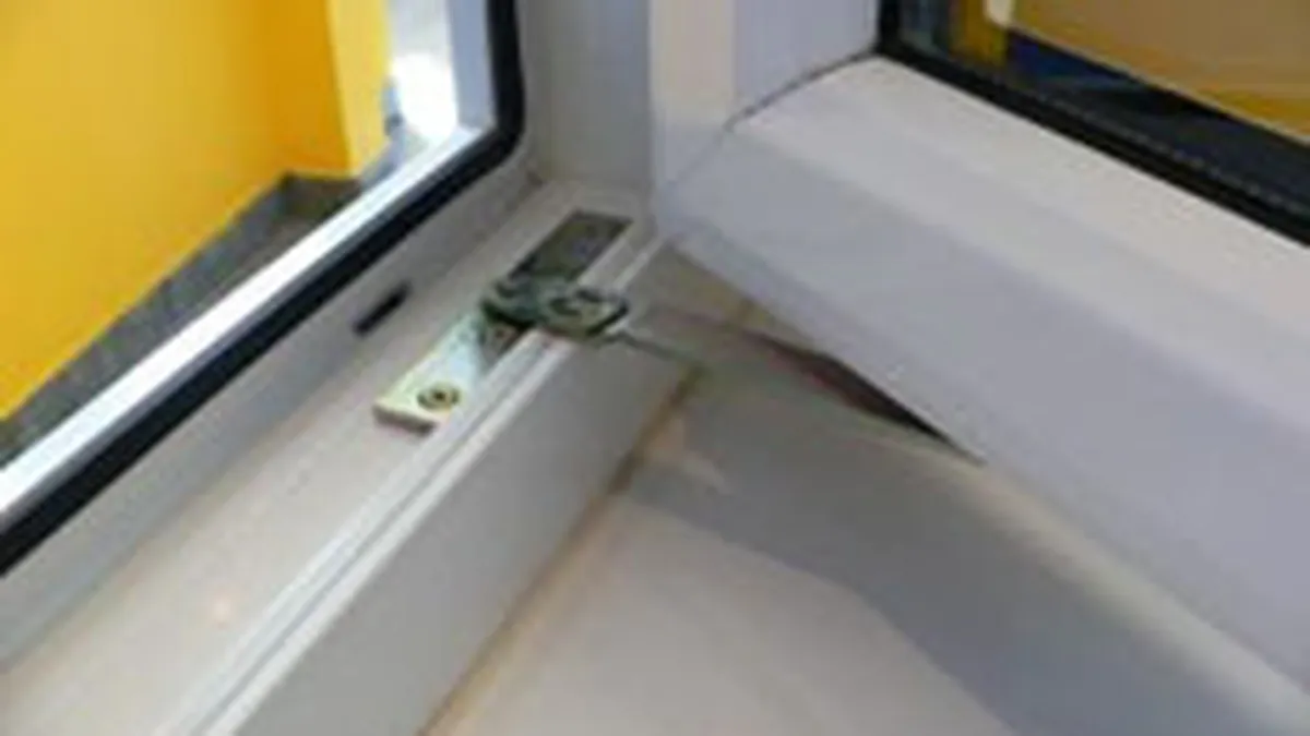 BVB suspenda joi de la tranzactionare drepturile de alocare Teraplast