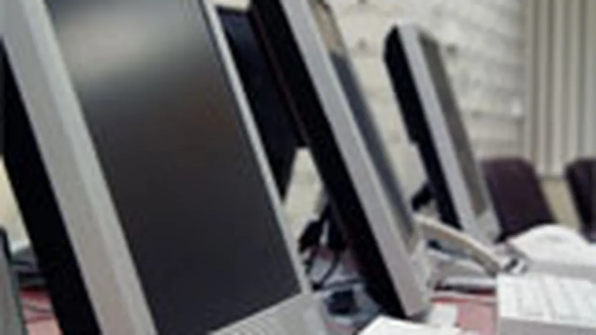 Numarul de computere in folosinta se va dubla la 2 mld. pana in 2014