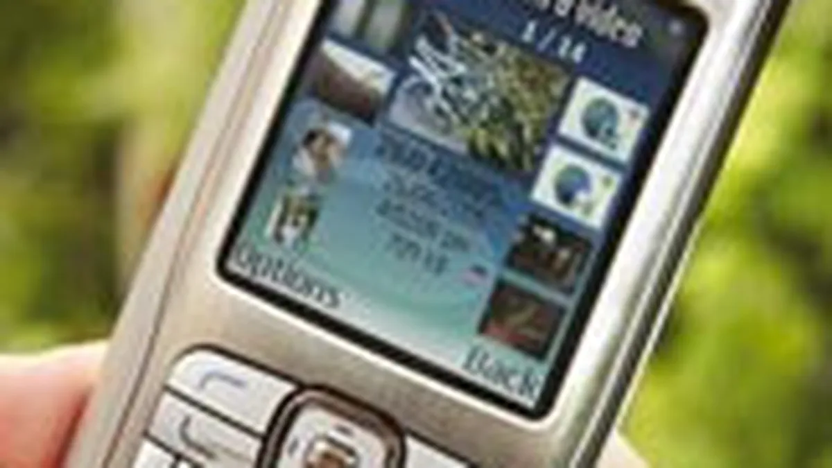 Informa: Europa a depasit 100 milioane de abonati 3G