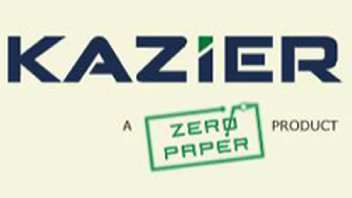 TotalSoft si Zero Paper: parteneriat pentru un sistem informatic de recrutare