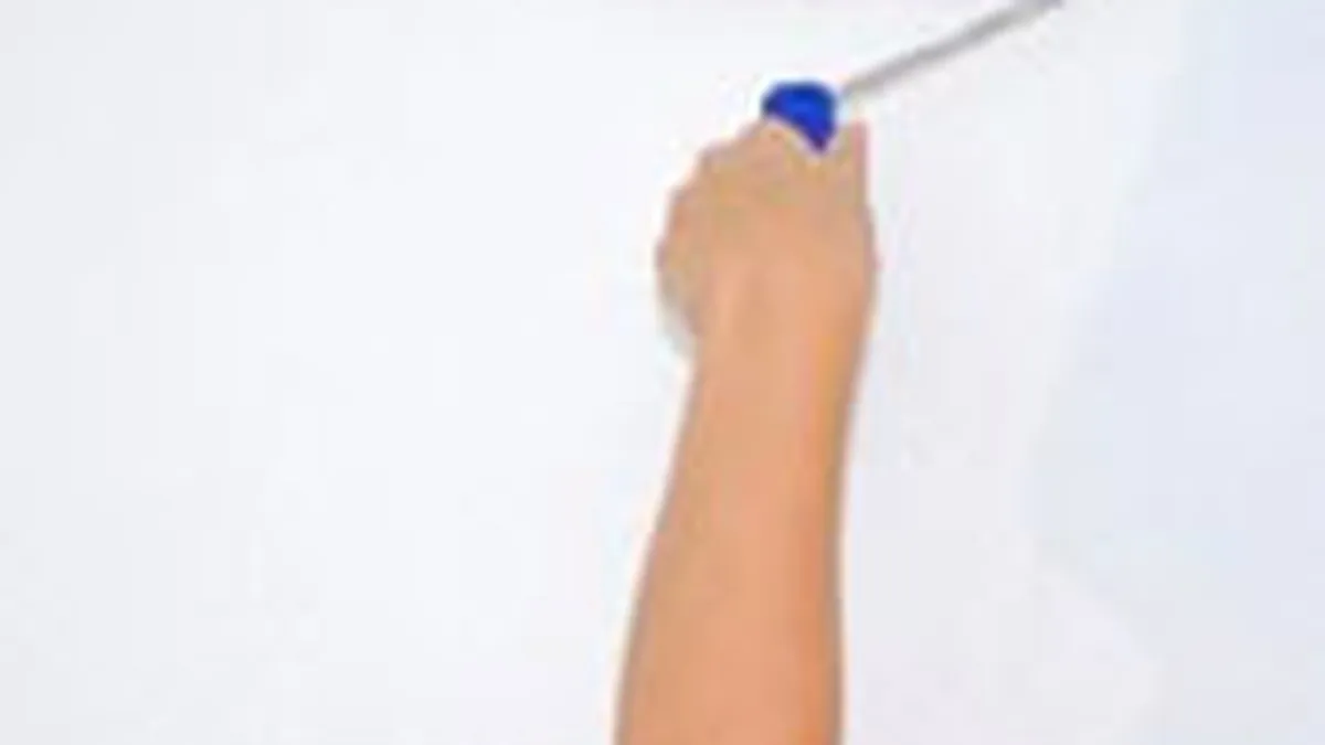 27% din Policolor s-a vandut joi dimineata pentru 22 mil. euro