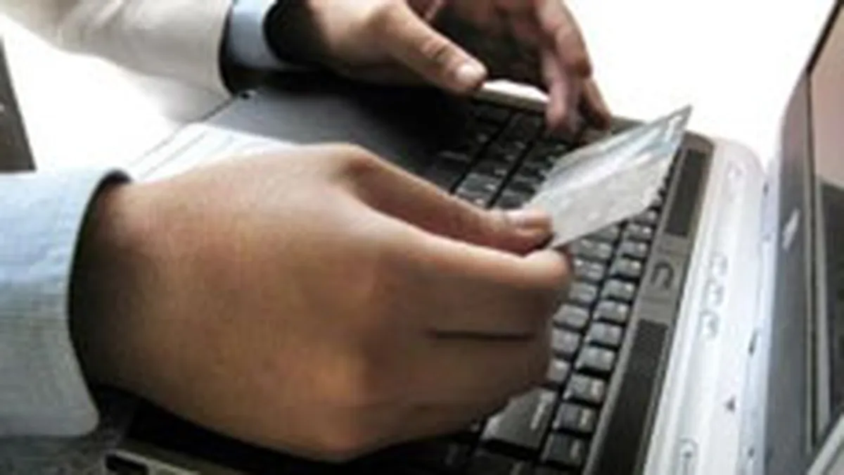 Profitul trimestrial net al Oracle a crescut cu 27% in T4 fiscal