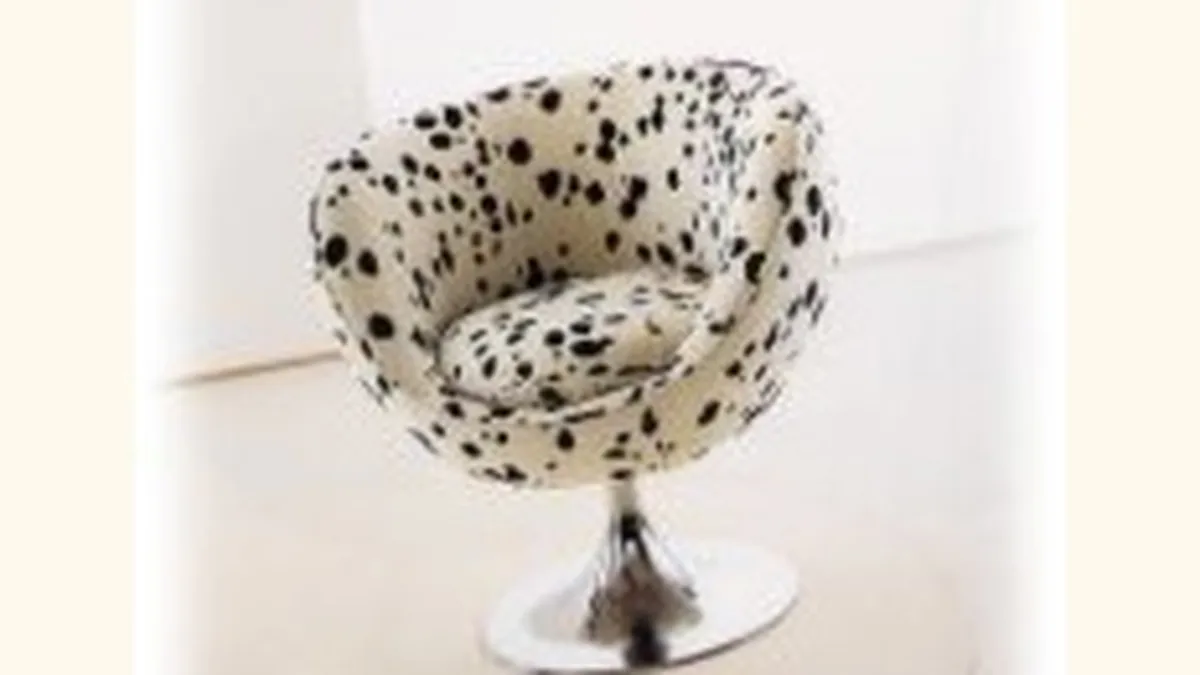 500.000 euro pentru promovarea rebranding-ului Class in Class Living