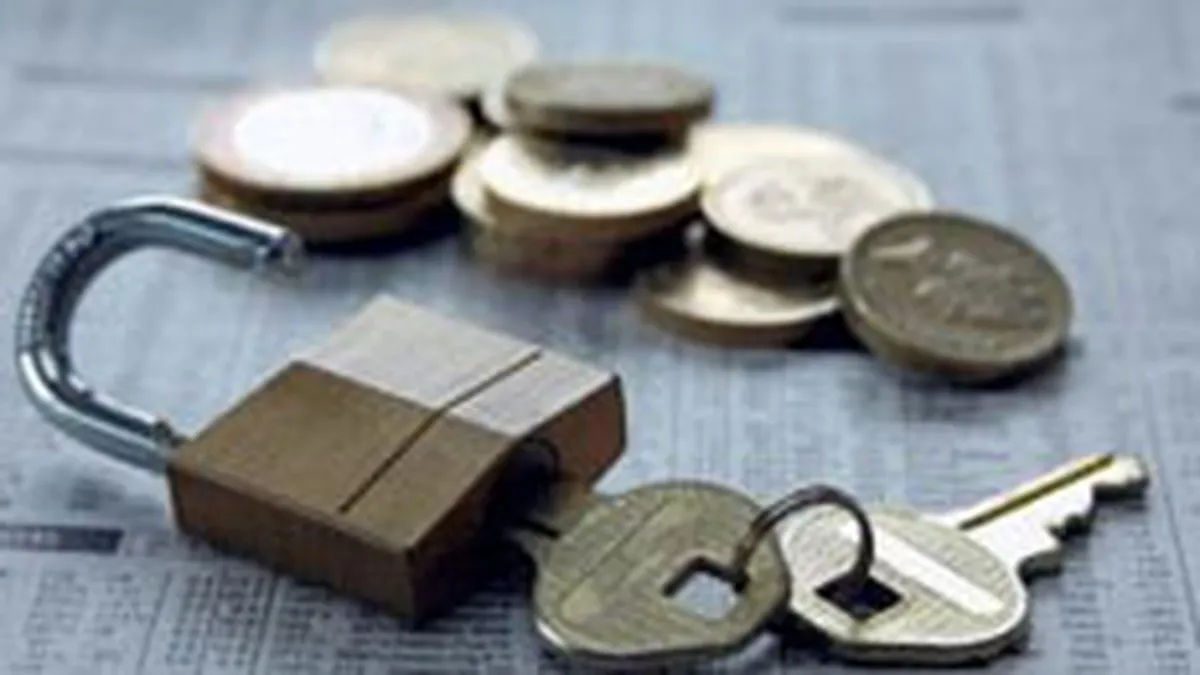 Analisti: Cheia rezolvarii crizei de la BVB sta in capitalul romanesc