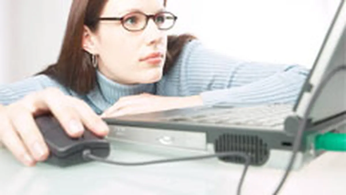 Euroweb: 30.000 euro pentru un portal ce permite crearea gratuita de minisite-uri