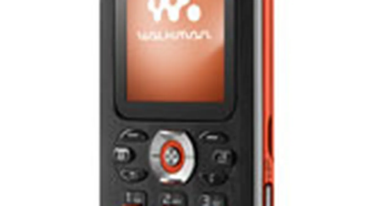 Sony Ericsson avertizeaza investitorii: Profitul stagneaza in T2, vanzarile scad