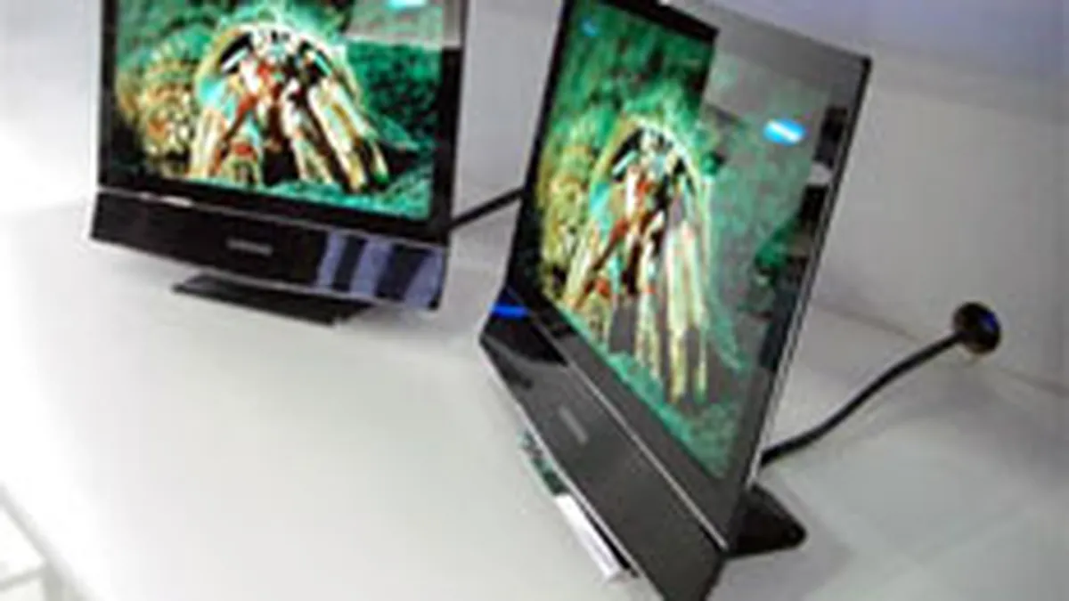 Samsung va investi peste 500 mil. $ in accelerarea productiei de ecrane OLED