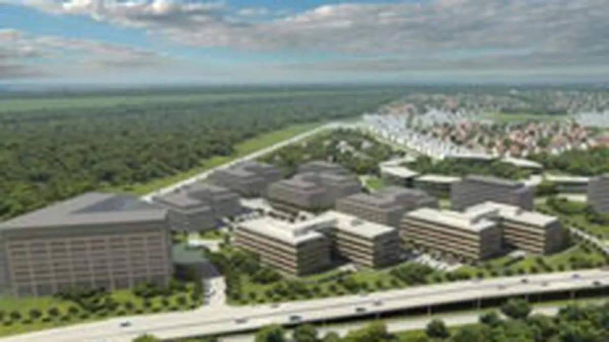 3 noi hoteluri cresc cu 12% capacitatea de cazare din Capitala