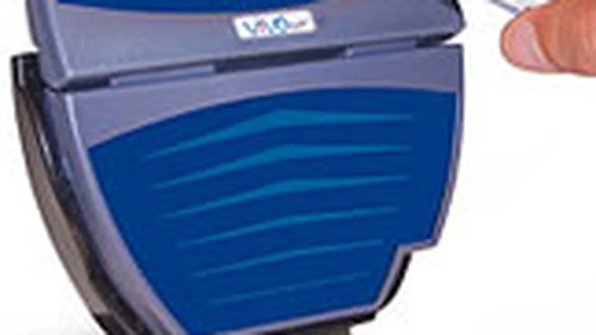 Plata cu mobilul, subiect \fierbinte\ pentru bancile si operatorii telecom din UE