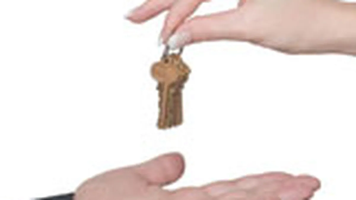 Proiectul rezidential Global City a fost contractat 10% intr-o luna