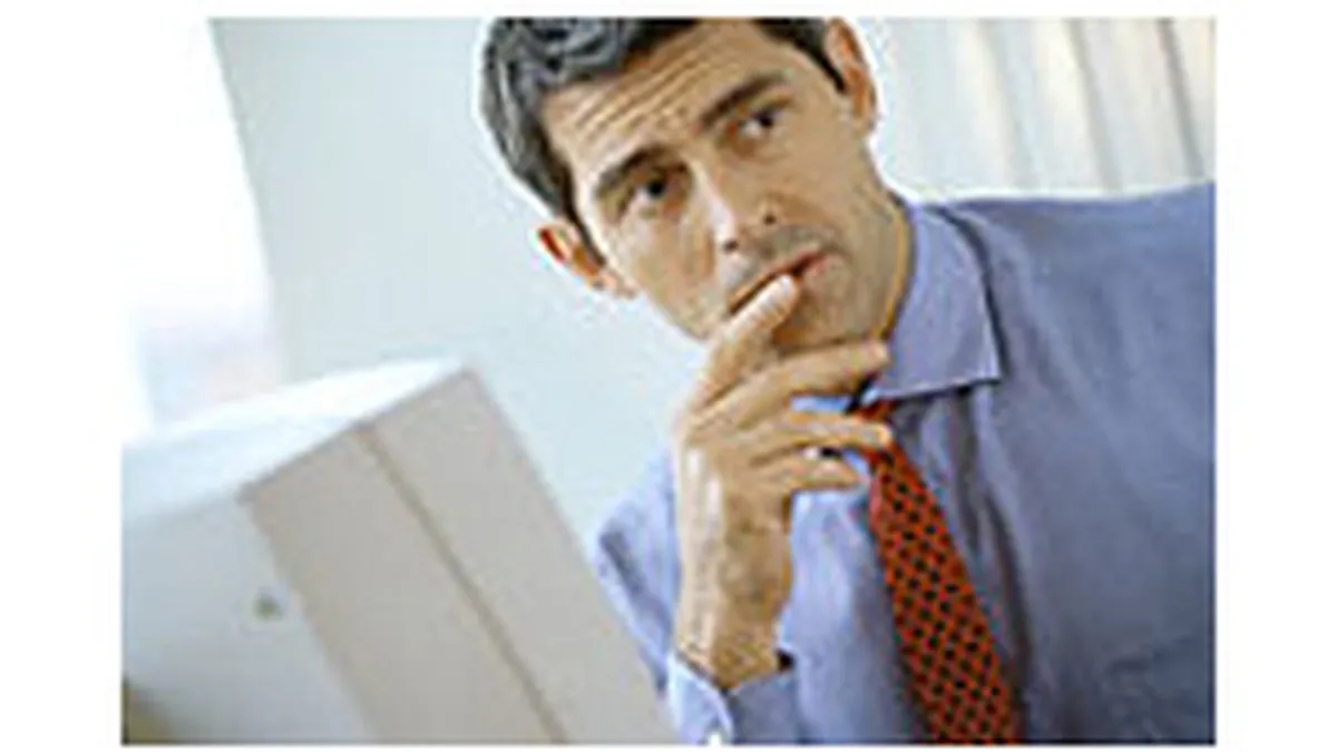 Cod Fiscal \batut in cuie\: Varianta posibila sau utopie?