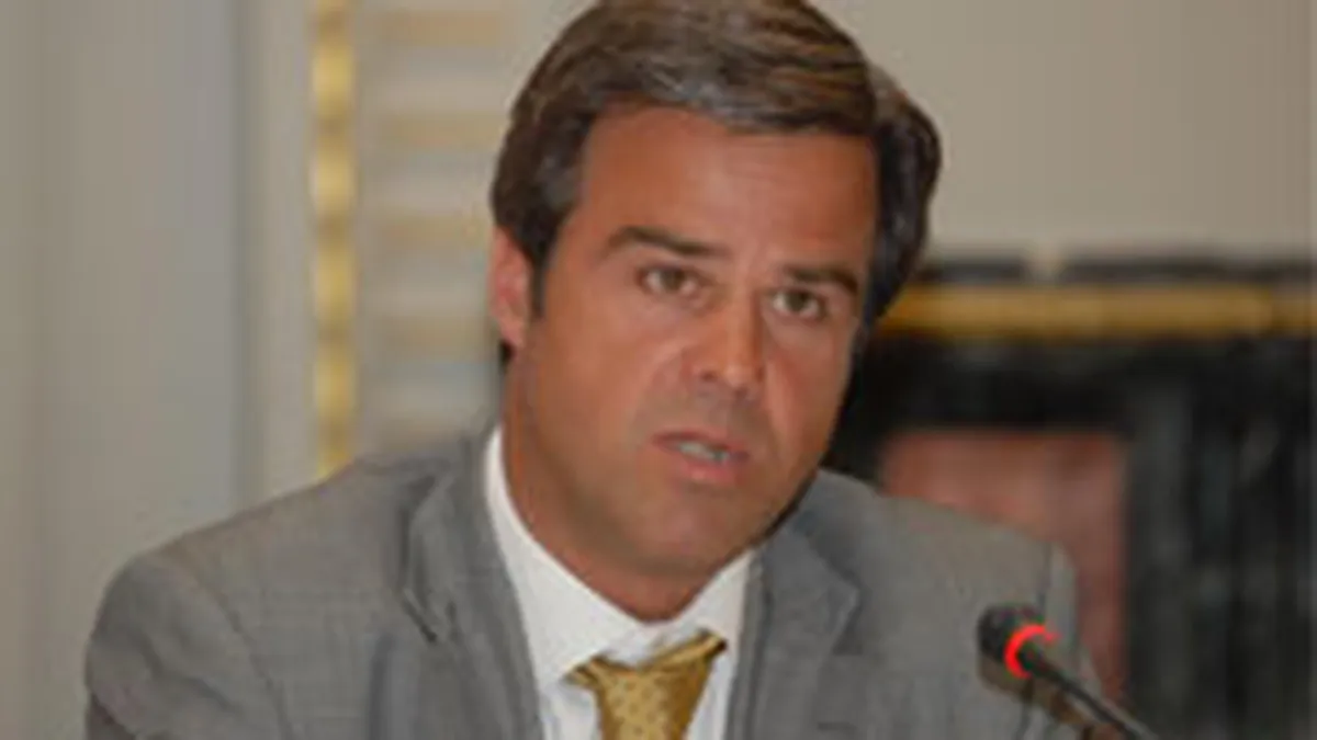 Strategia PayUp in plati electronice: Concurentii nostri se axeaza pe tehnologie, noi pe uman