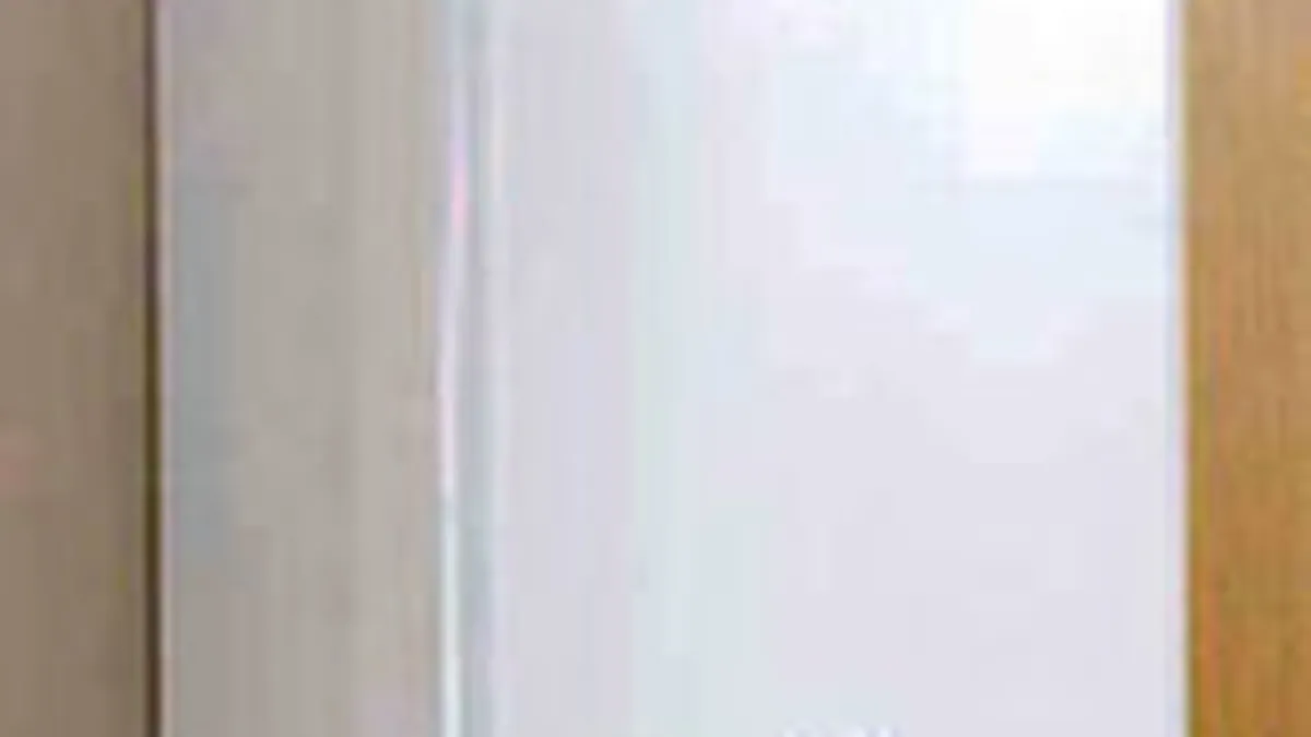 Baxi Romania estimeaza vanzari in crestere cu 65% in 2008