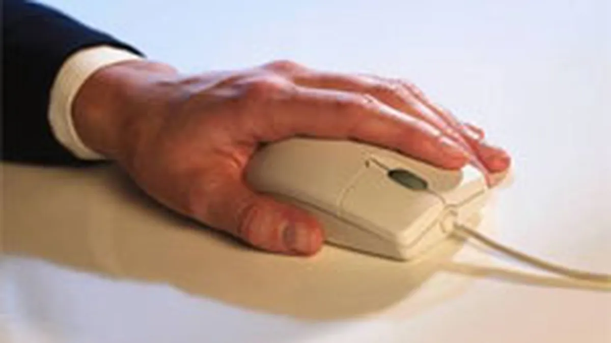 Agentia Boom Advertising a realizat afaceri de 1,86 mil. euro in T2