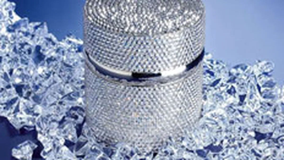 Organizatorii expozitiei Luxury Summer asteapta 5.000 de vizitatori