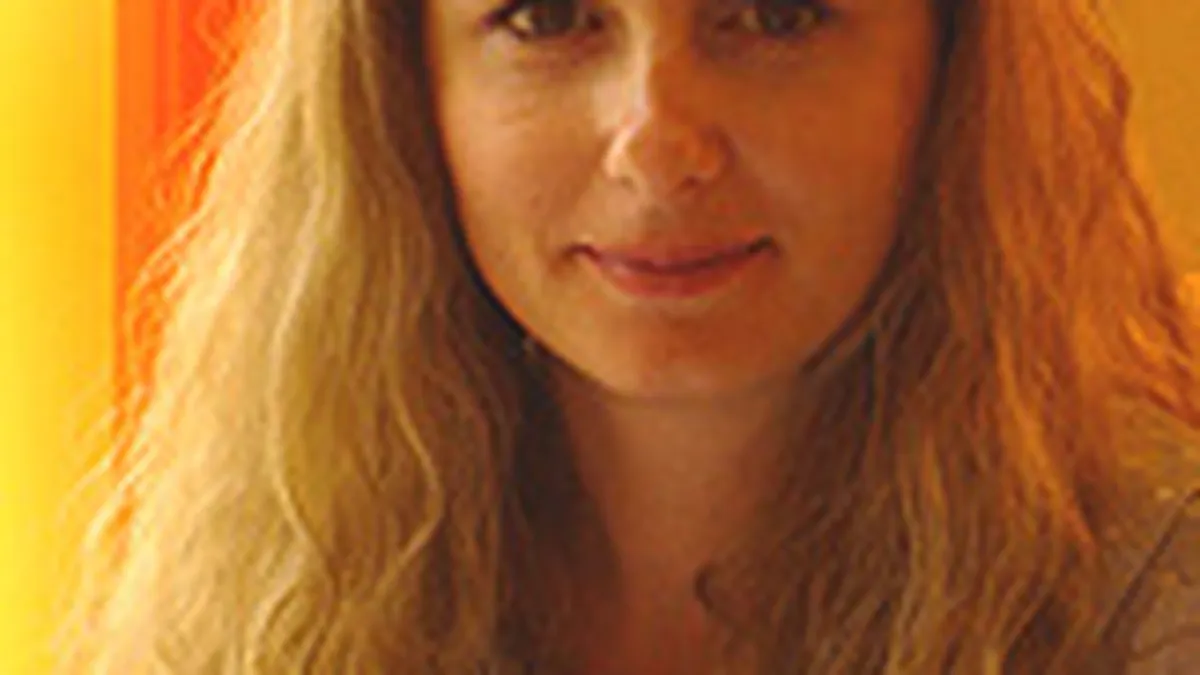 Bracea, Regatta: Locuintele noi se scumpesc, dar cumparatorii sunt mai exigenti