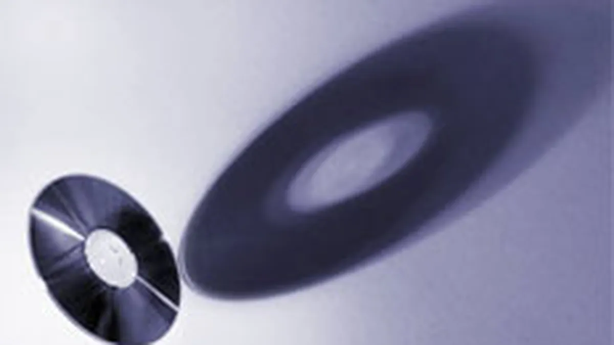 TotalSoft si-a depasit estimarile: Venituri de 8,4 mil. euro in S1