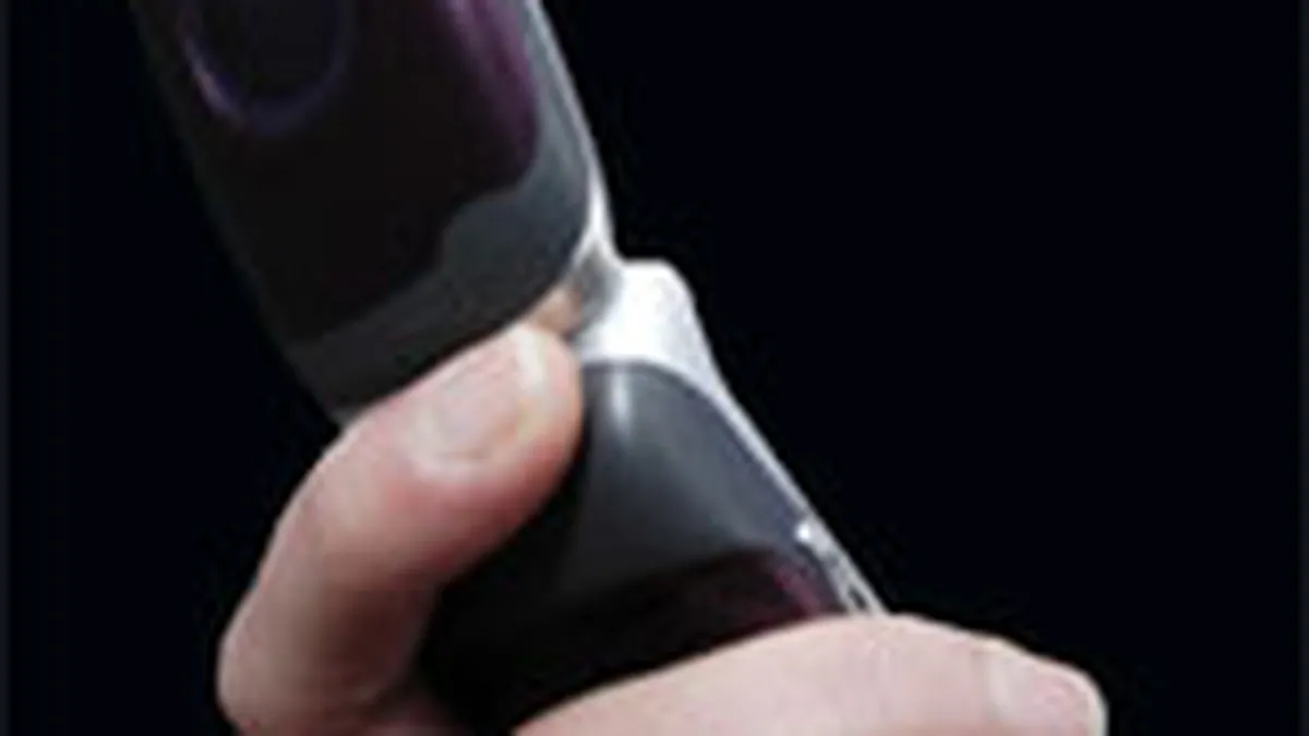 Cosmote reduce cu 50% tarifele de date in roaming in unele retele