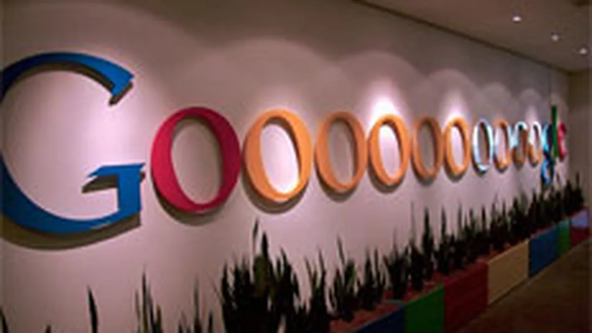 \Deal-ul\ Yahoo-Google intra sub lupa autoritatilor de reglementare