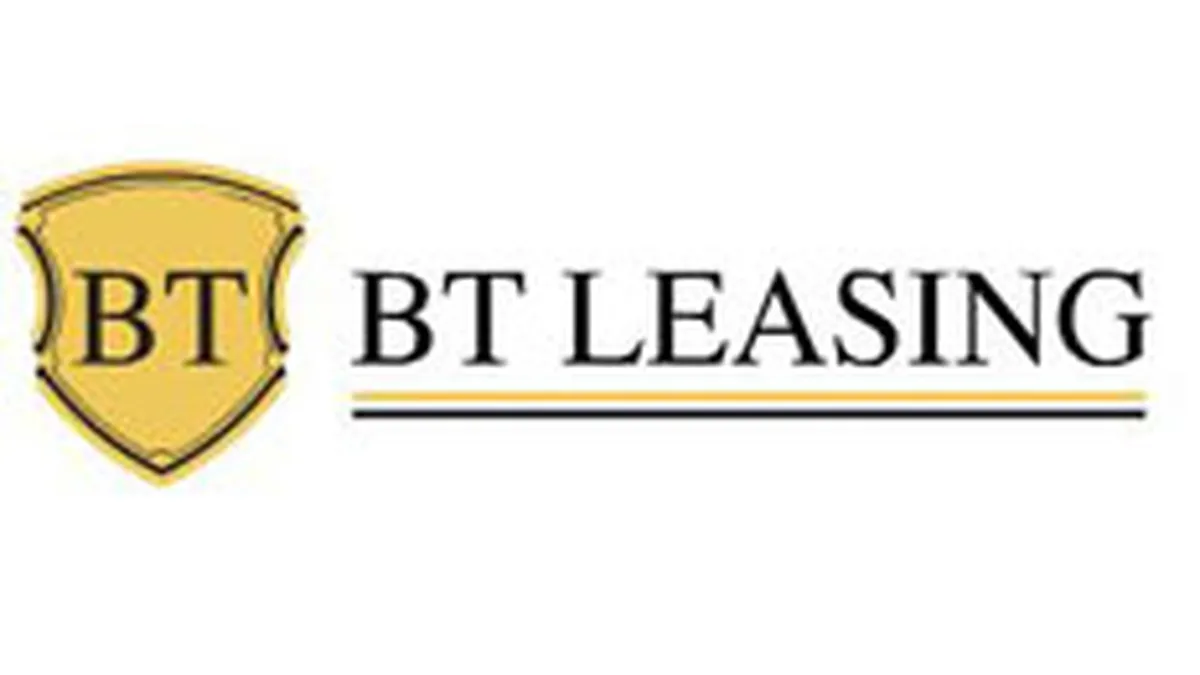 BT Leasing isi majoreaza capitalul social pana la 25,25 mil. lei