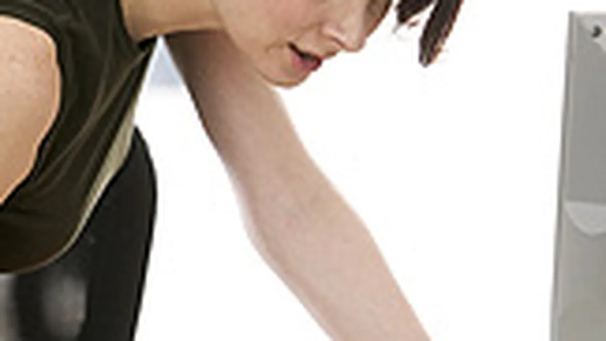 Cum comenteaza online-ul si \advertiserii\ primele date despre varsta si sexul internautilor romani