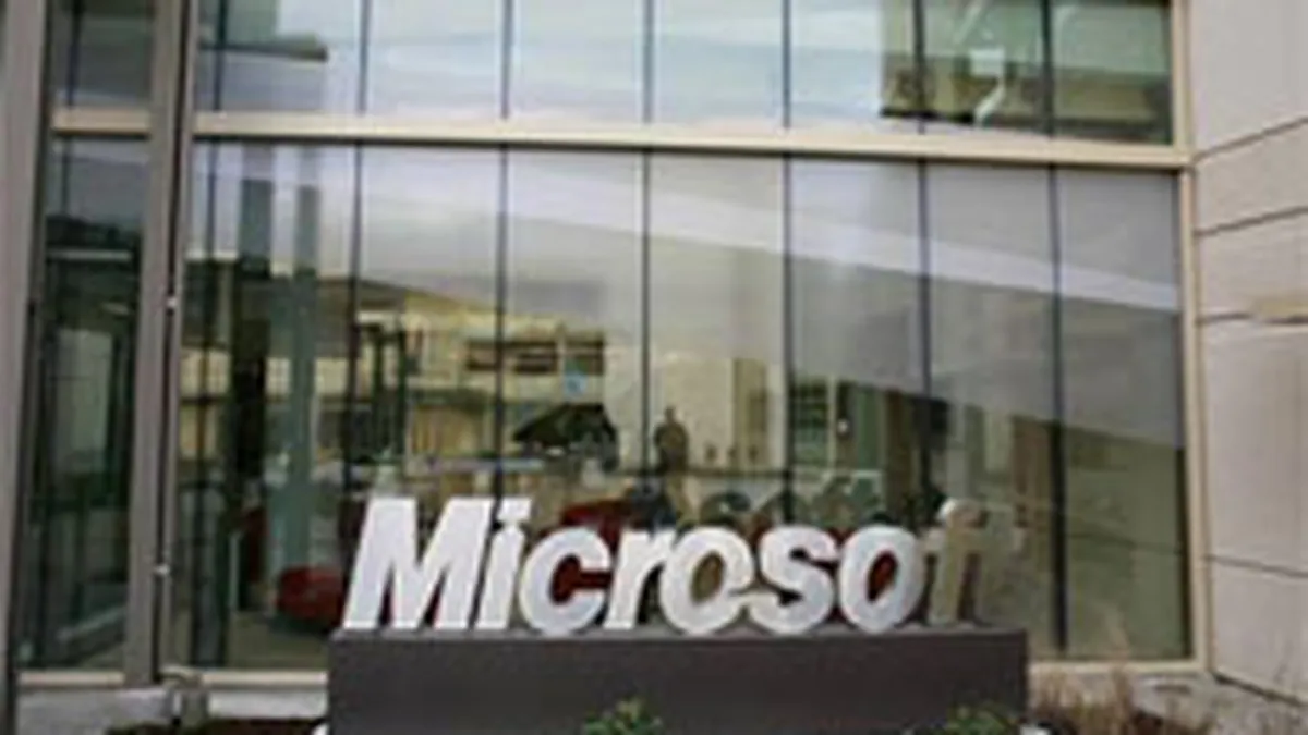 Microsoft si Yahoo cauta noi parteneri, precum AOL sau News Corp