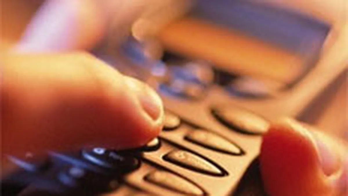 RCS&RDS, Romtelecom si Asesoft, interesate de o licenta de telefonie mobila