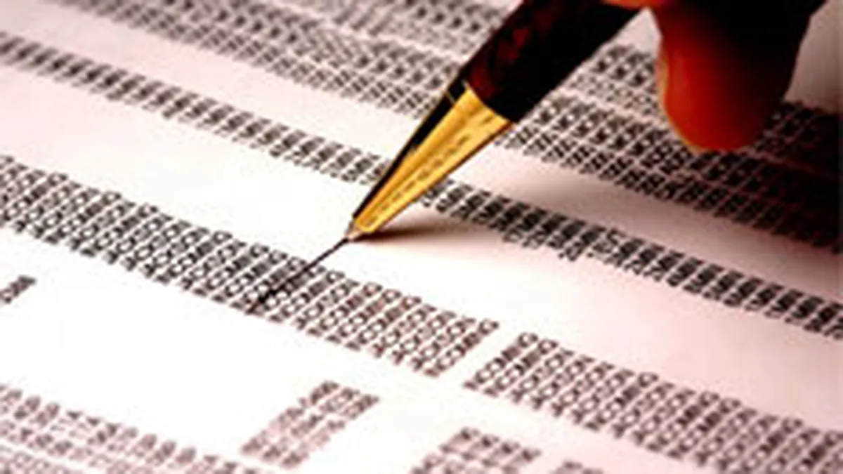 Cosmote Romania introduce un serviciu de consultare online a facturilor