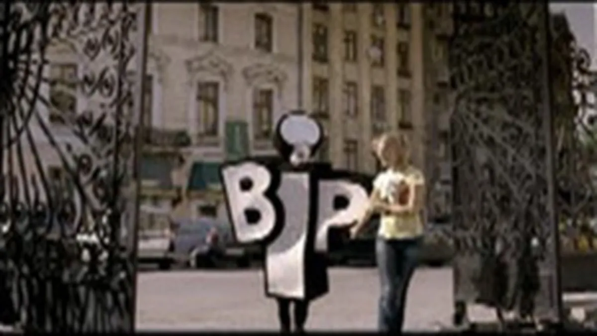 Ogilvy Romania semneaza a 8-a campanie pentru Cosmote in decurs de 2 luni