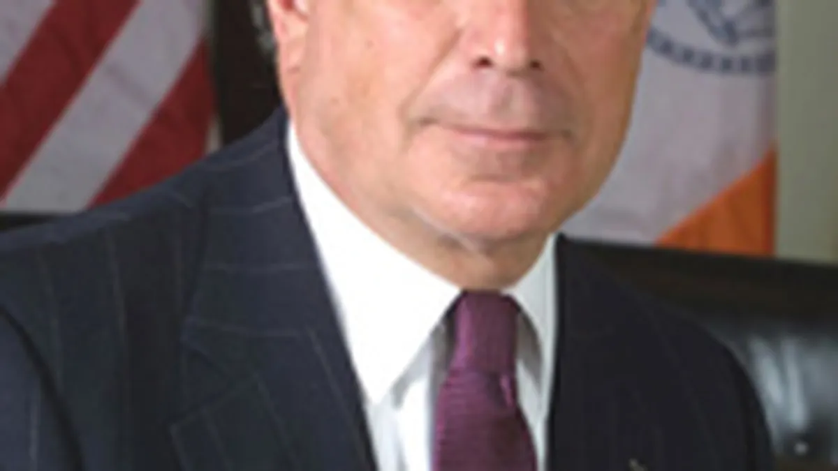 Merrill Lynch incearca sa compenseze pierderi contabile de 6 mld. $