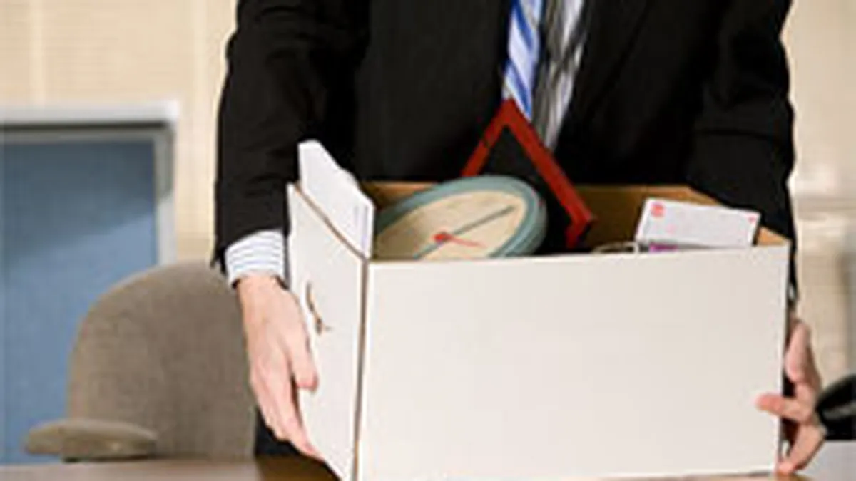 Siemens va concedia 16.750 angajati, pentru a economisi 1,2 mld. euro