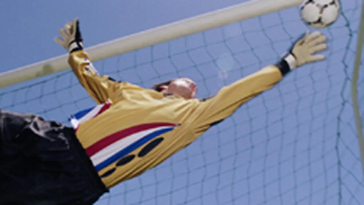 Managerii GspTV au investit 10 milioane de euro in echipamente