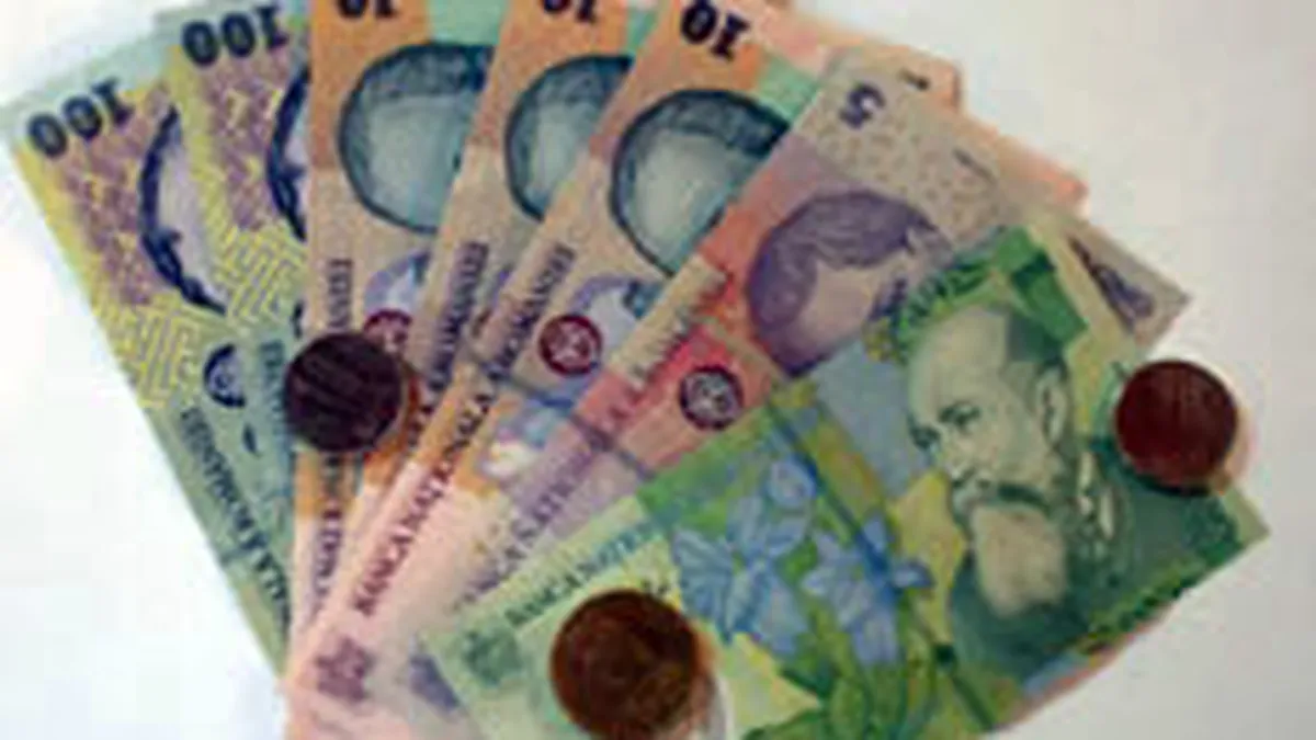 Piata asigurarilor unit-linked ar putea depasi 170 mil. euro in 2008