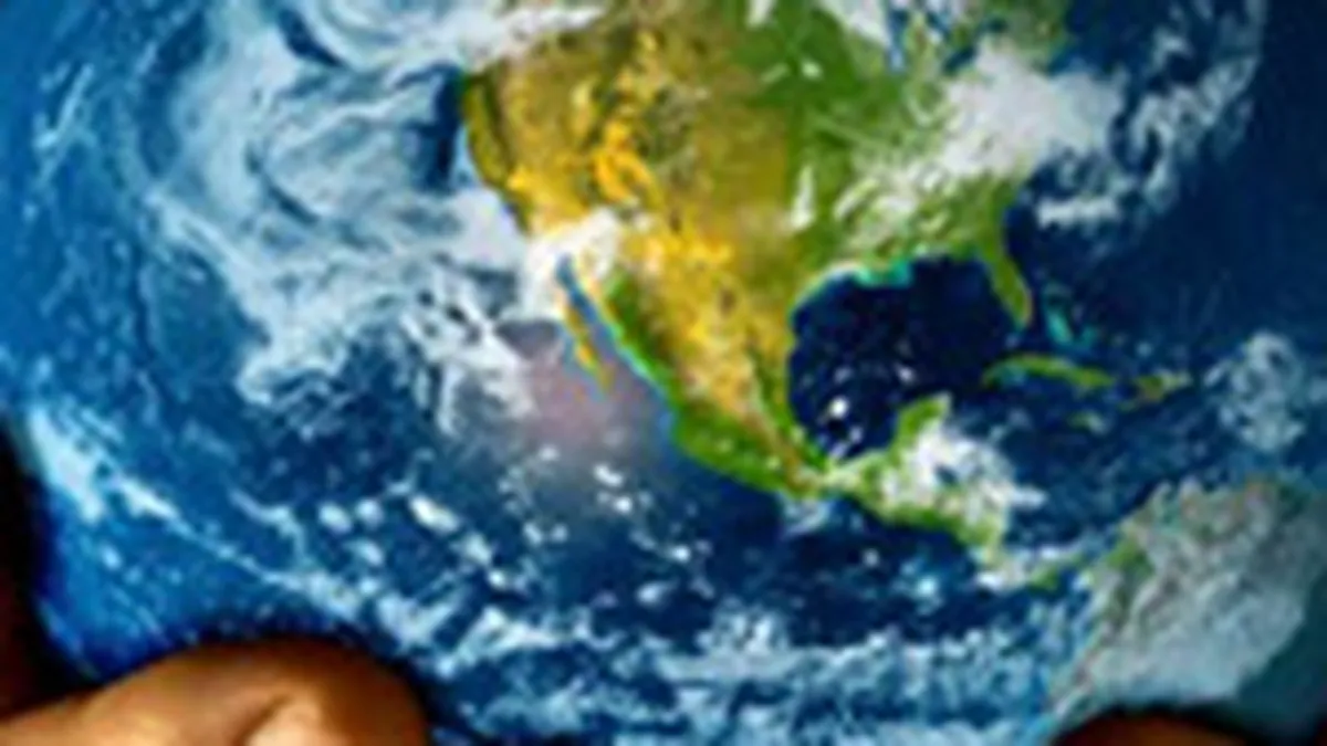 Universal McCann, pesimista in privinta evolutiei publicitatii globale in 2008