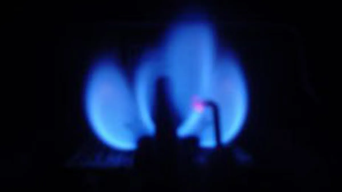 Cum a ajuns InterAgro principalul furnizor de gaze pentru marii consumatori