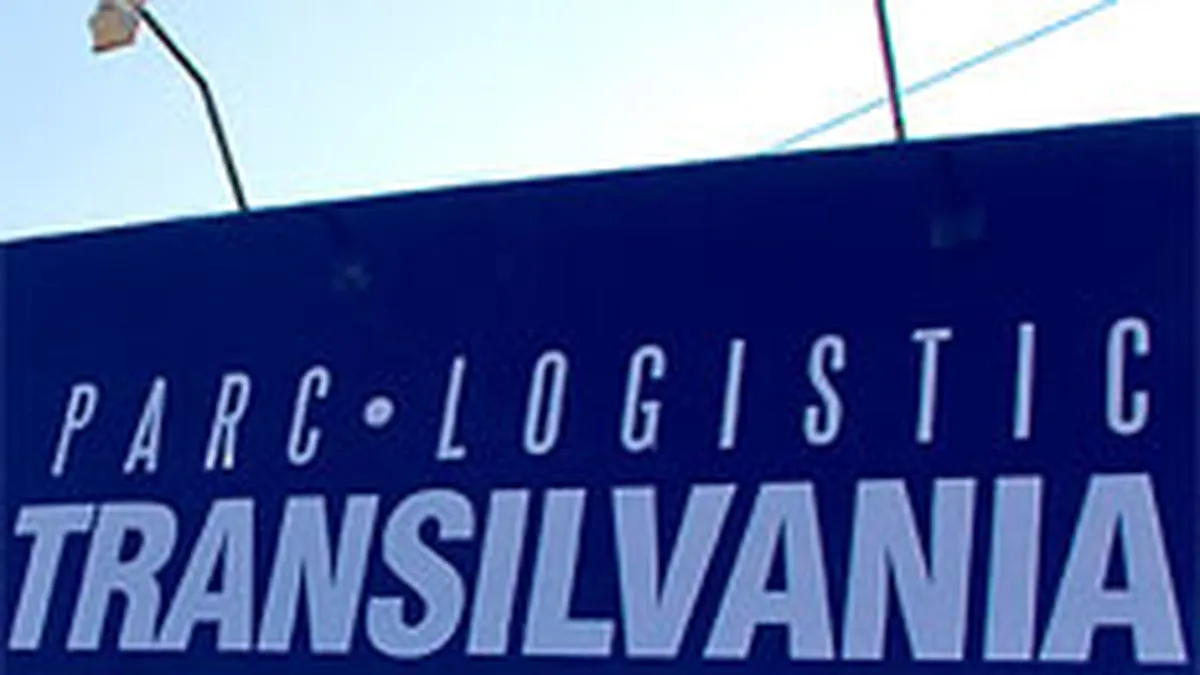 Transilvania Constructii: proiect rezidential de 2 mil. euro in centrul Clujului