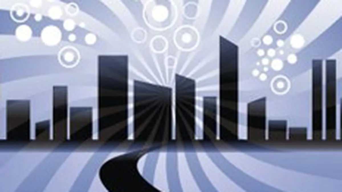 Romtelecom ataca piata creata de aparitia noilor proiecte rezidentiale