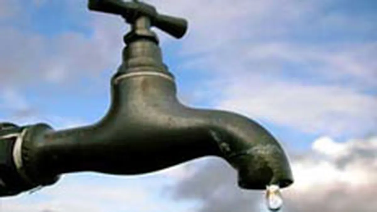 Din toamna, creditele ar putea incetini sub impactul masurilor BNR