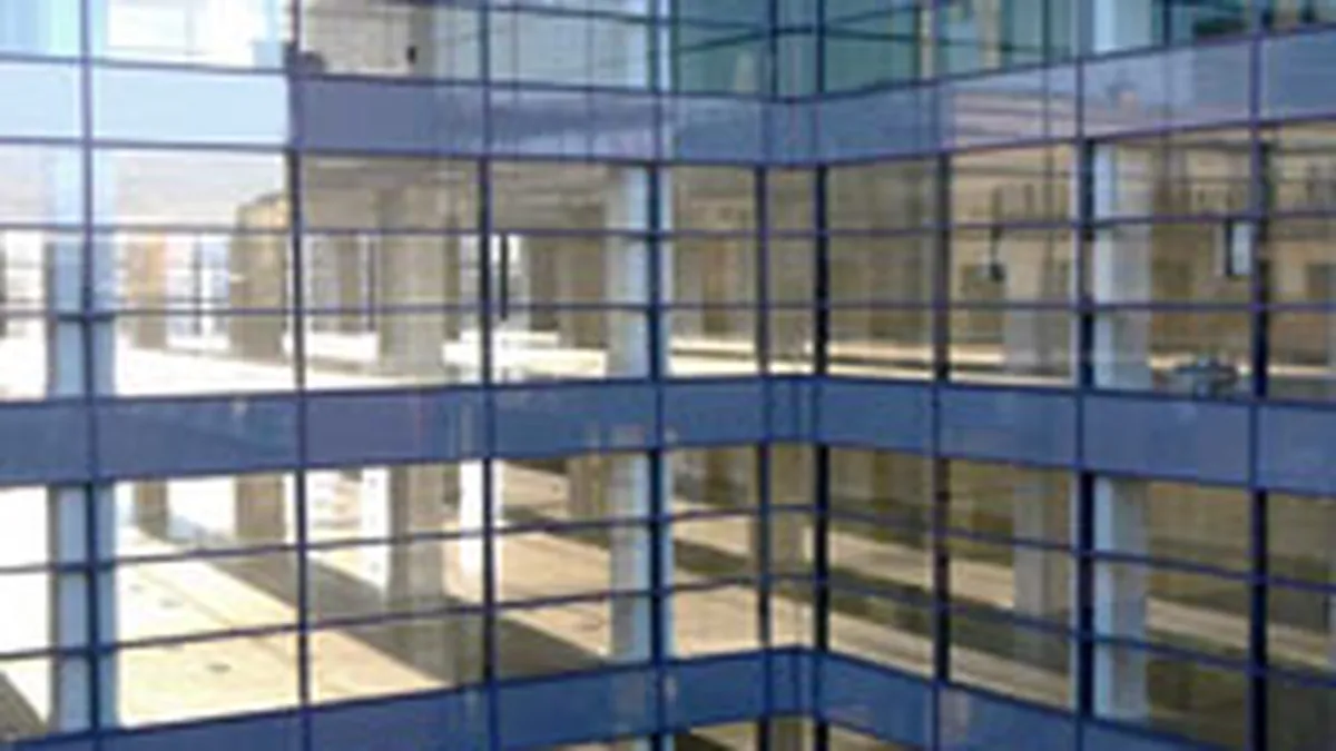 Ablon va investi 15 mil. euro intr-o cladire de birouri in sectorul 2 al Capitalei